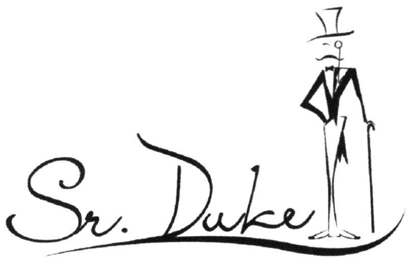 sr.duke