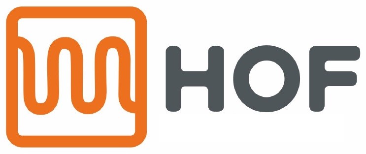 hof