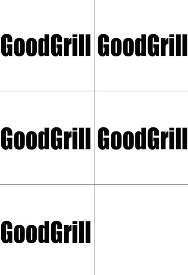goodgrill