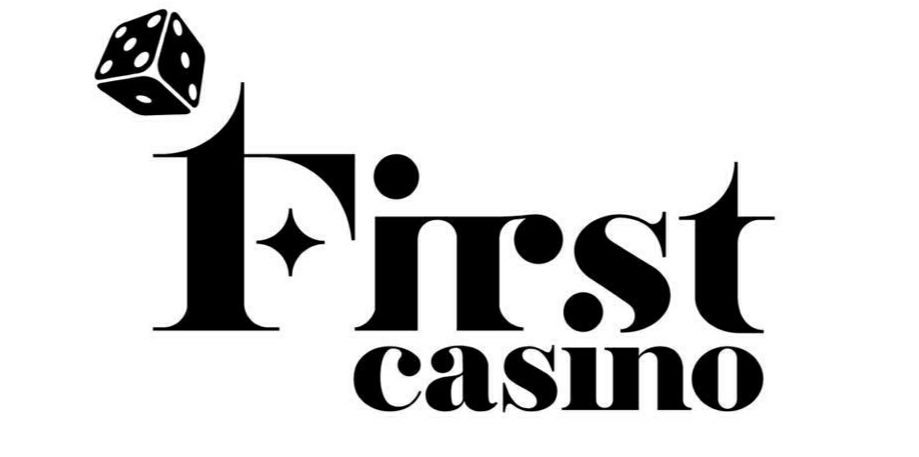 first casino
