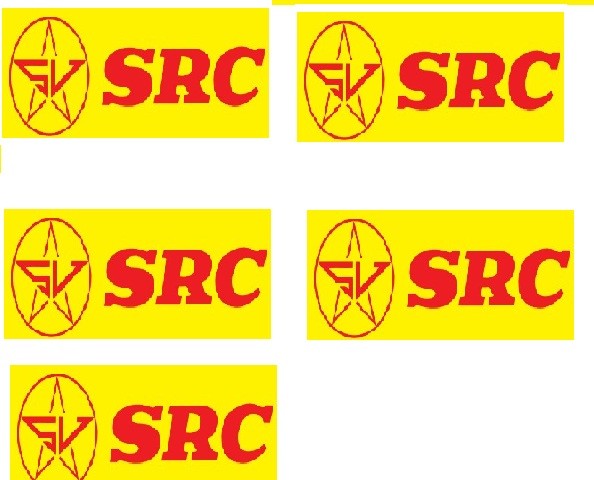 src