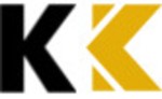 кк
