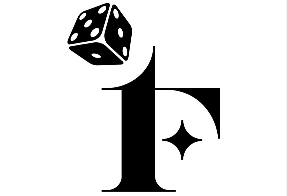 1f