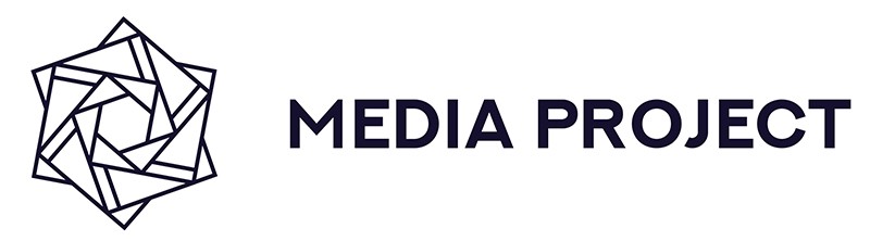 media project