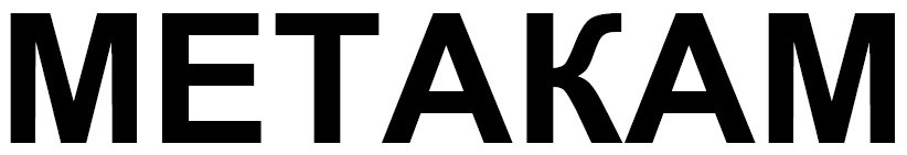метакам