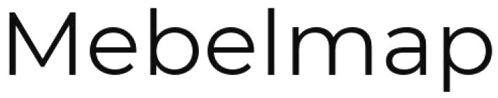 mebelmap