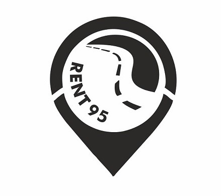 rent95