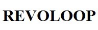 revoloop