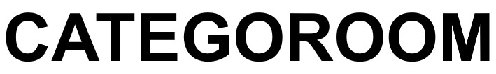 categoroom