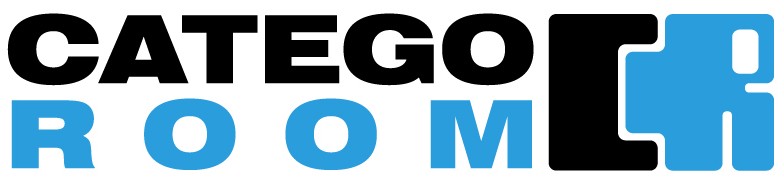 catego room