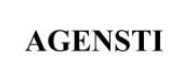 agensti