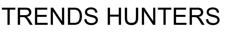 trends hunters