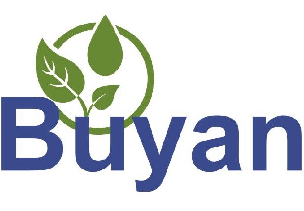 buyan
