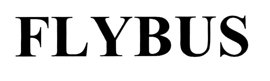 flybus