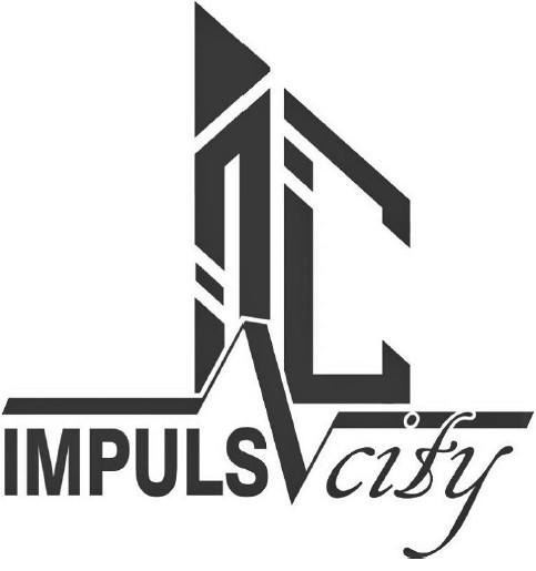 impuls sity