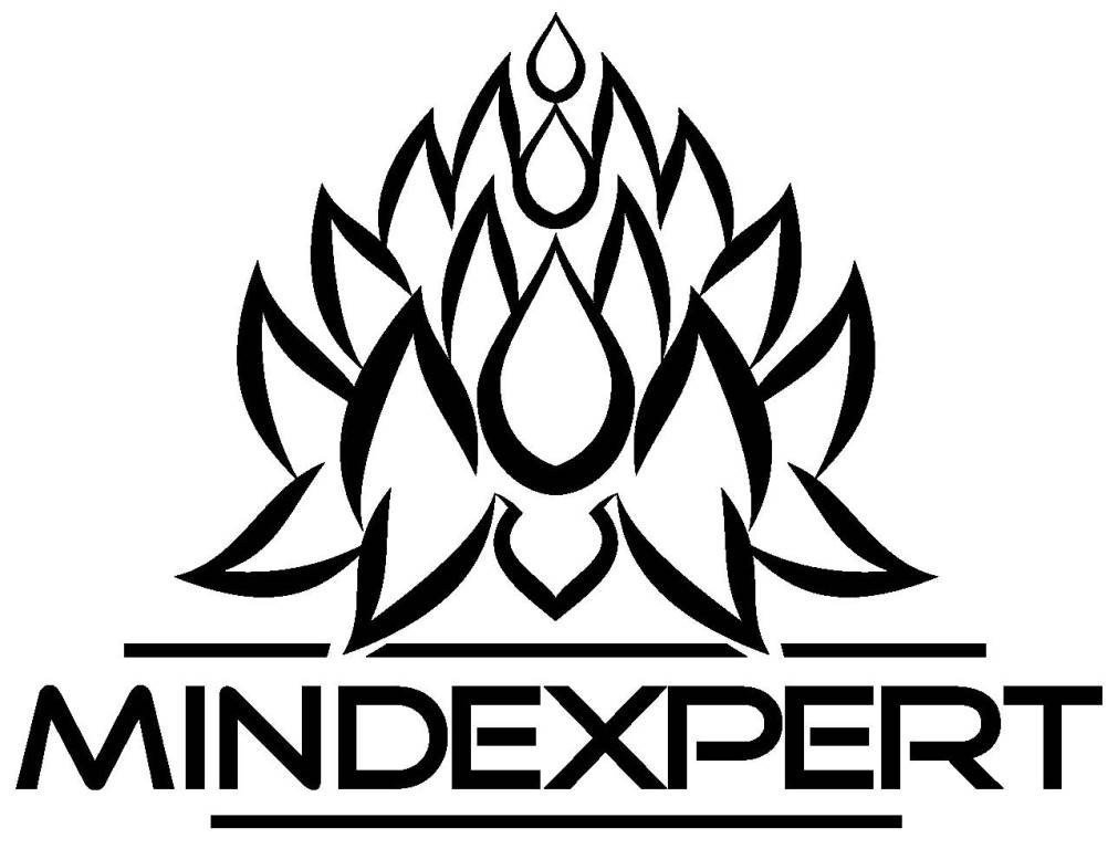 mindexpert
