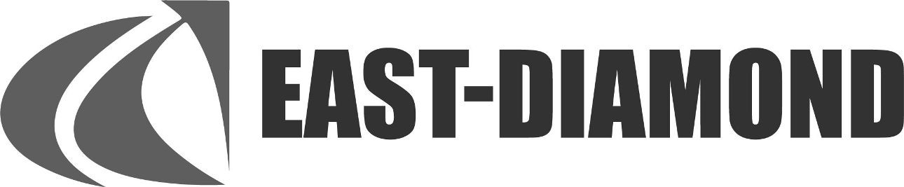 east-diamond