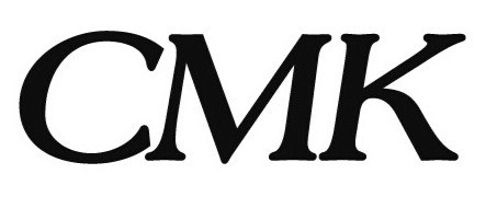 cmk