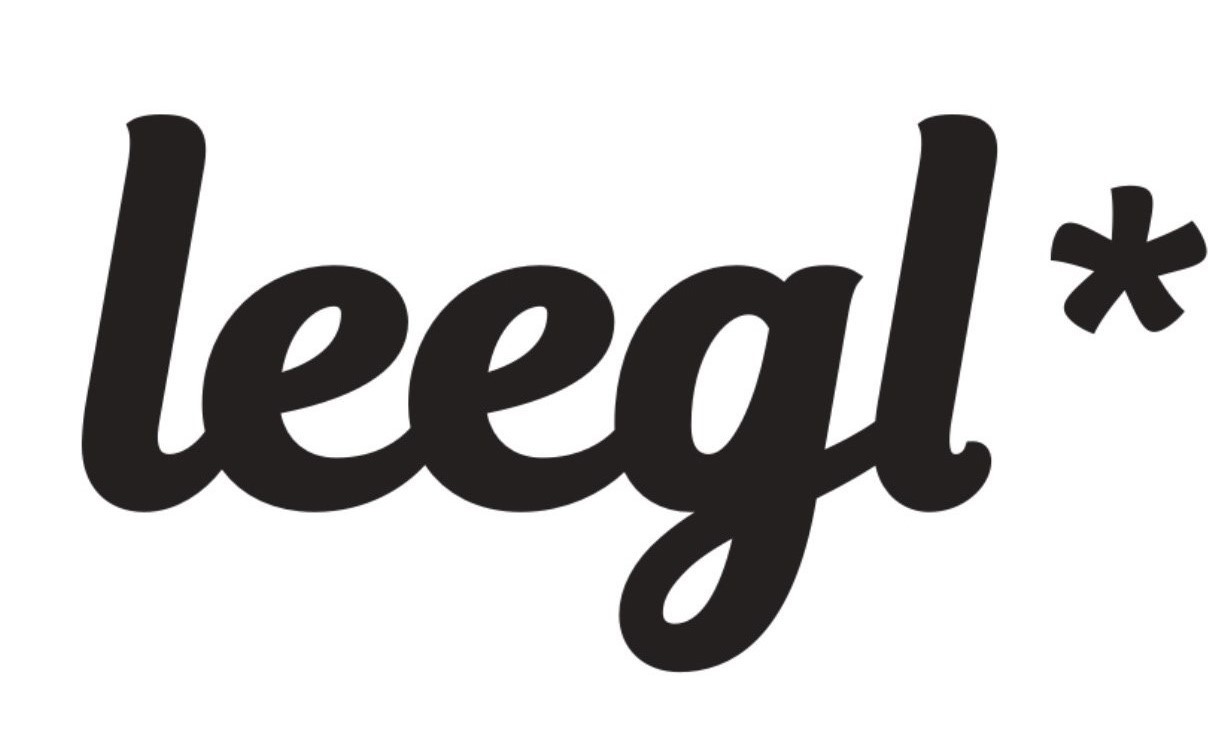 leegl*