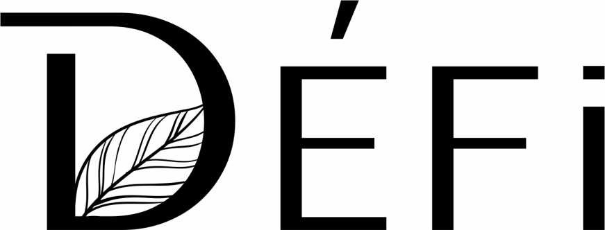 defi