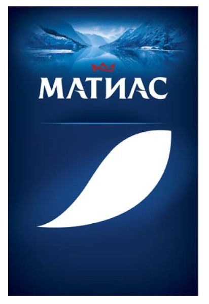 матиас