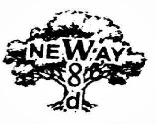 neway 8 d