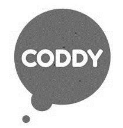 coddy