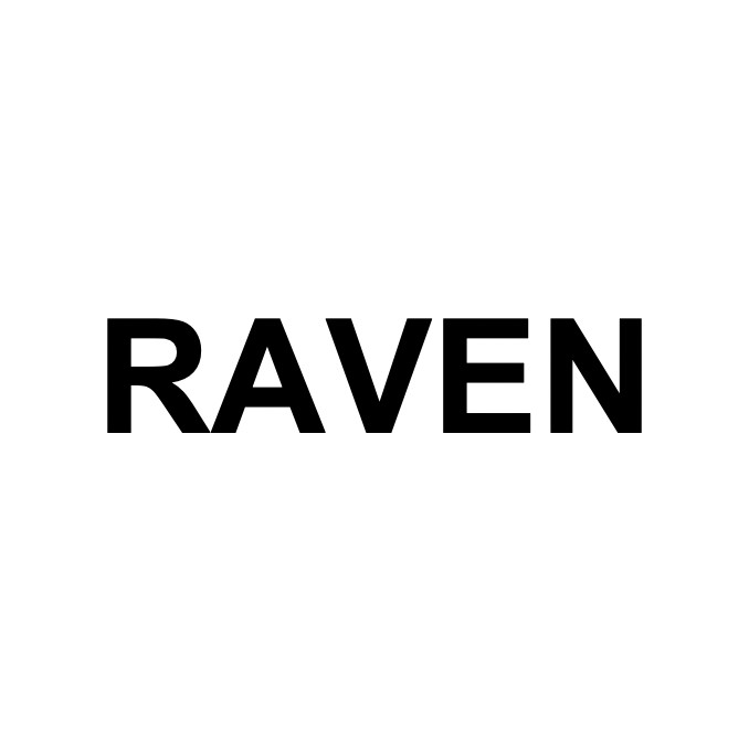 raven