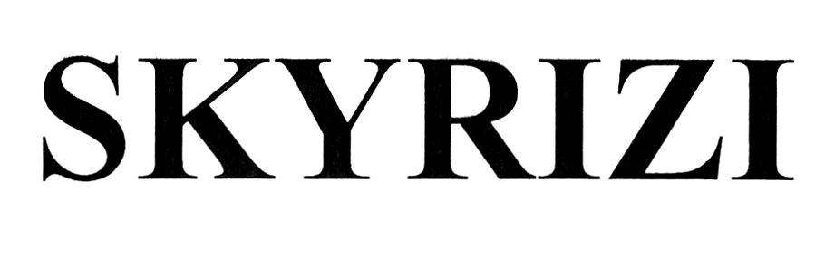 skyrizi