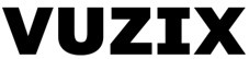 vuzix