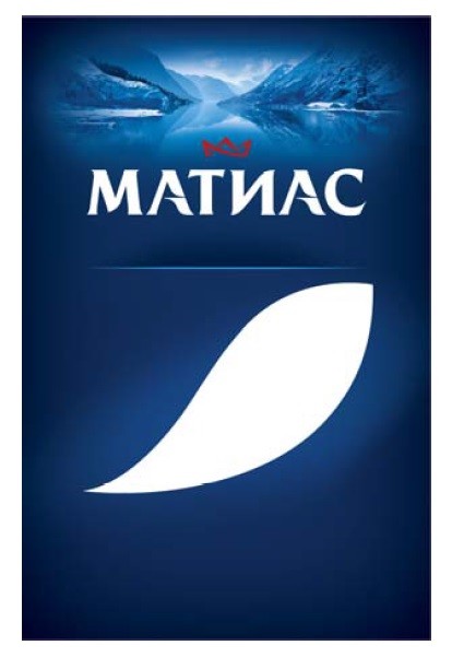 матиас