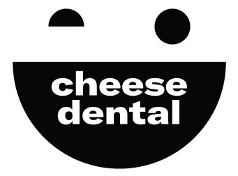 cheese dental