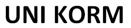 uni korm