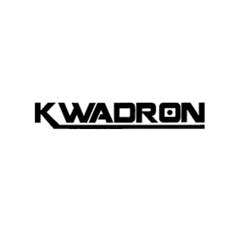 kwadron