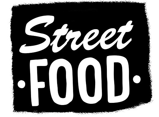 street food