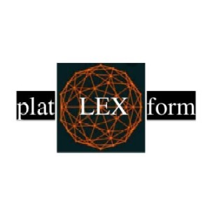 plat lex form
