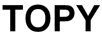 topy