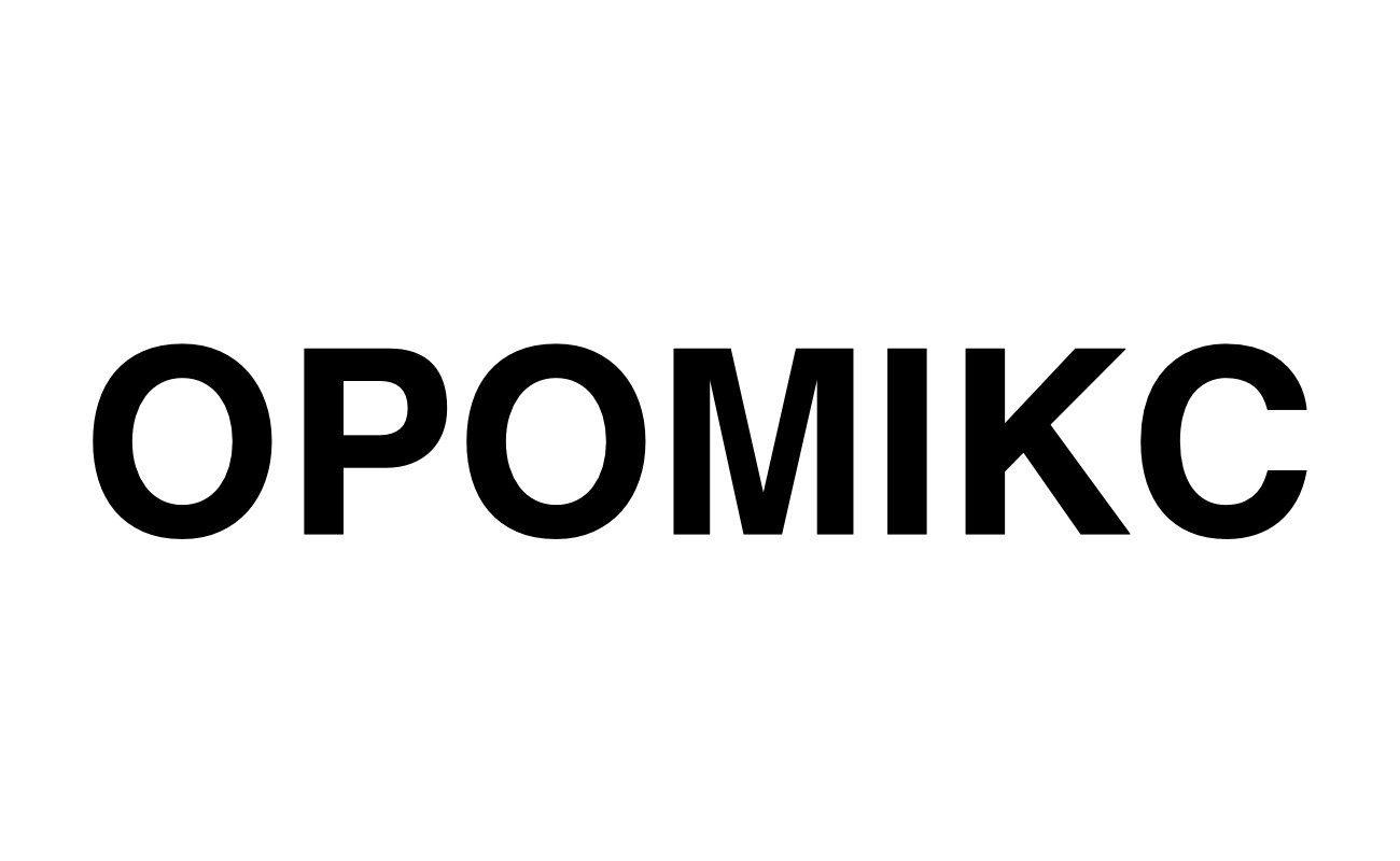 opomikc