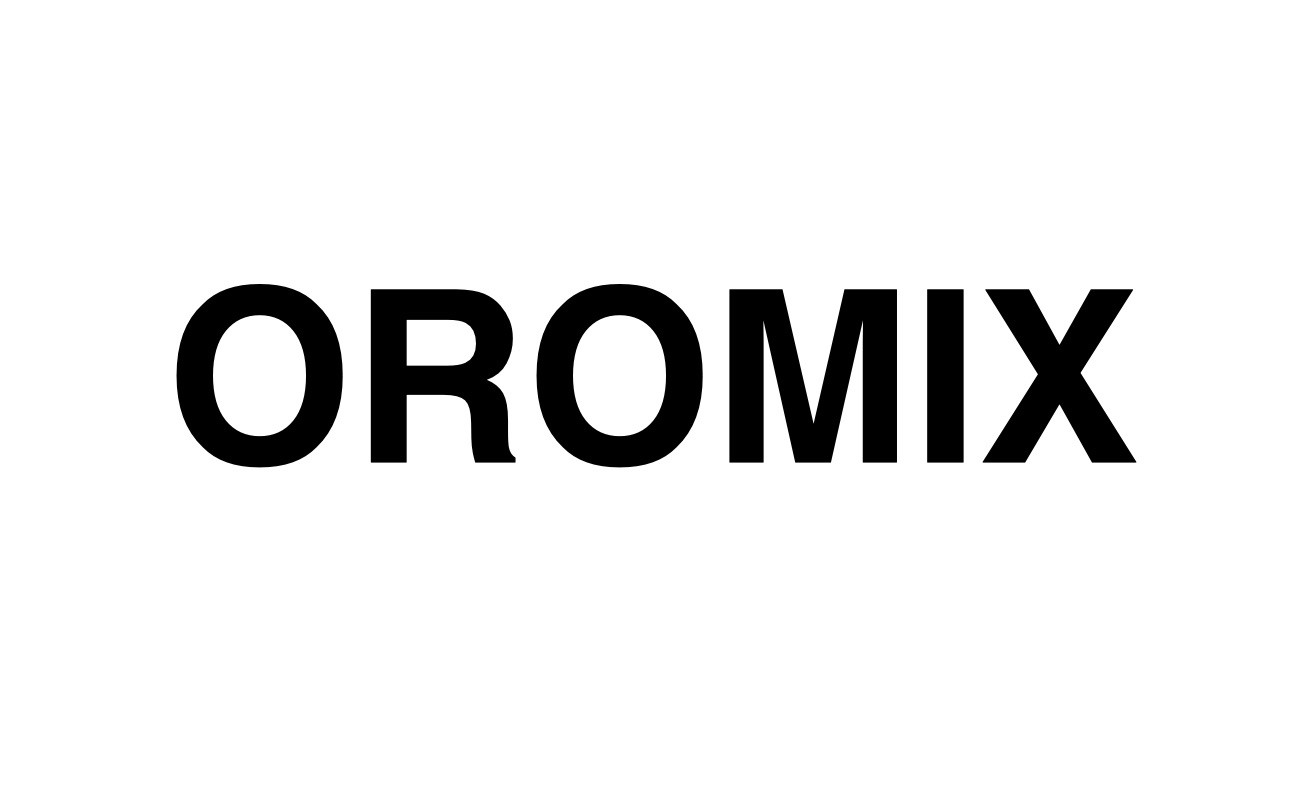 oromix
