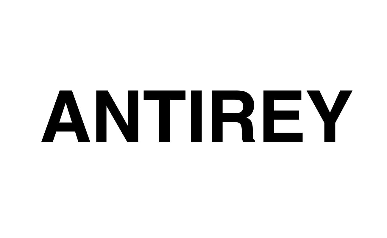 antirey