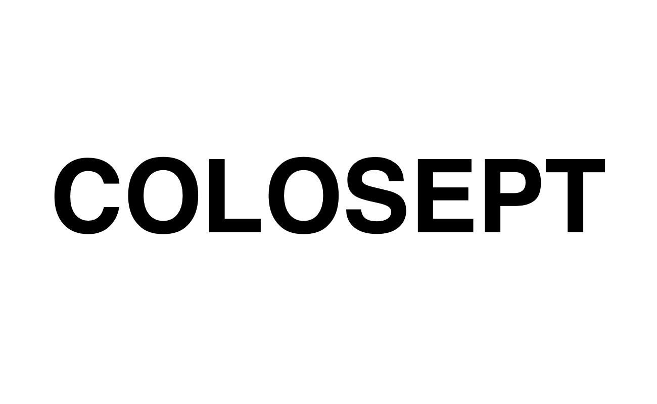 colosept