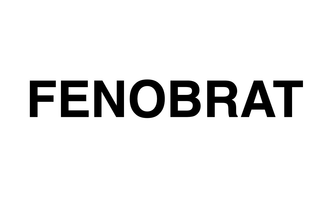 fenobrat