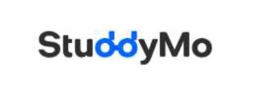 studdymo