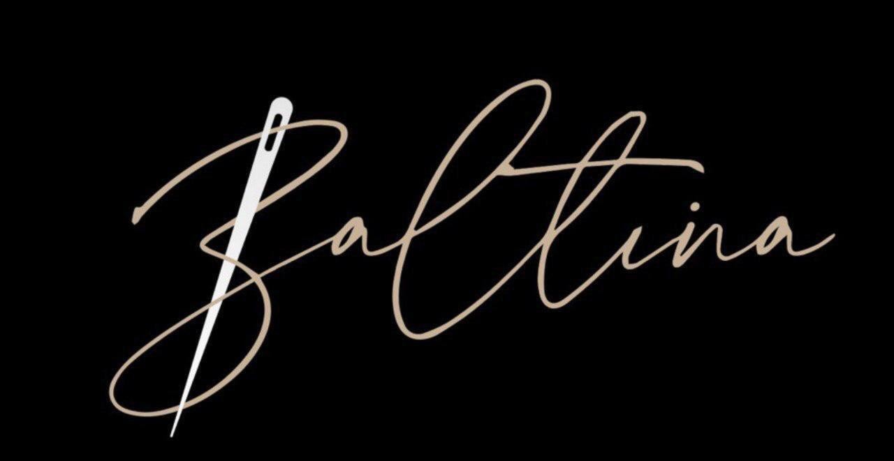 baltina