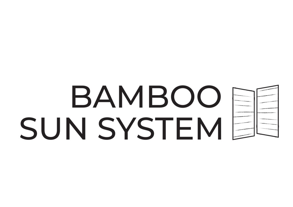 bamboo sun system