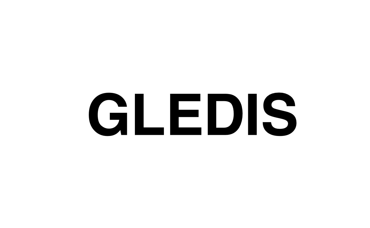 gledis