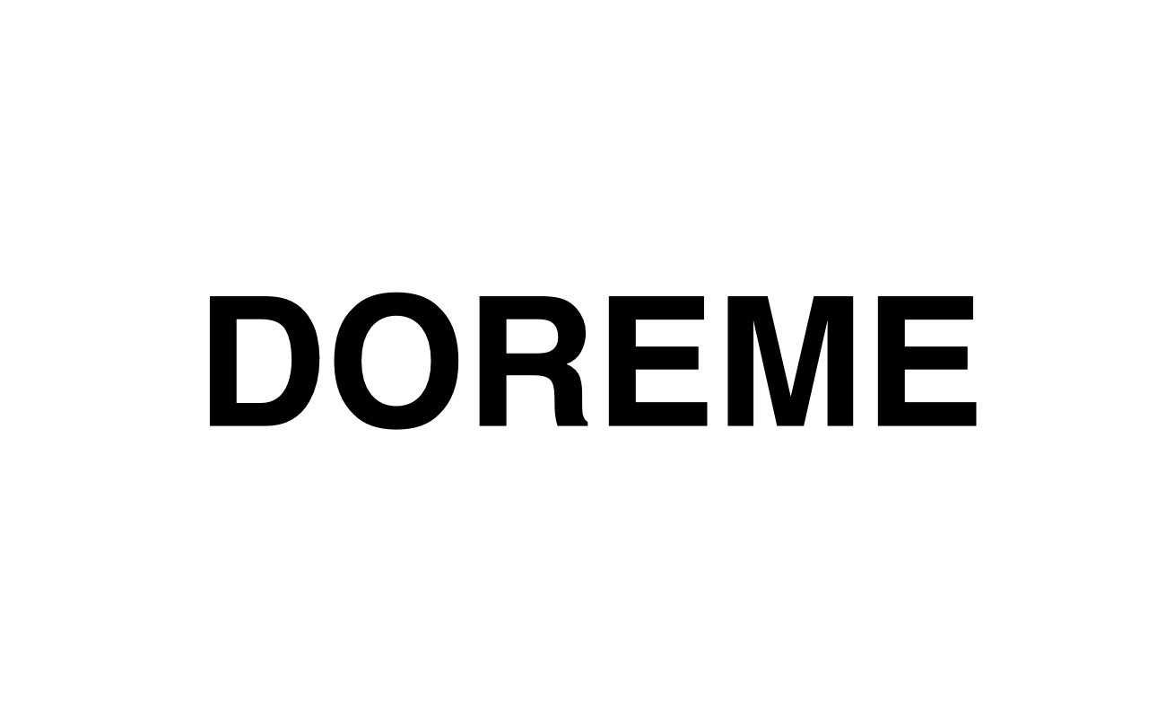 doreme