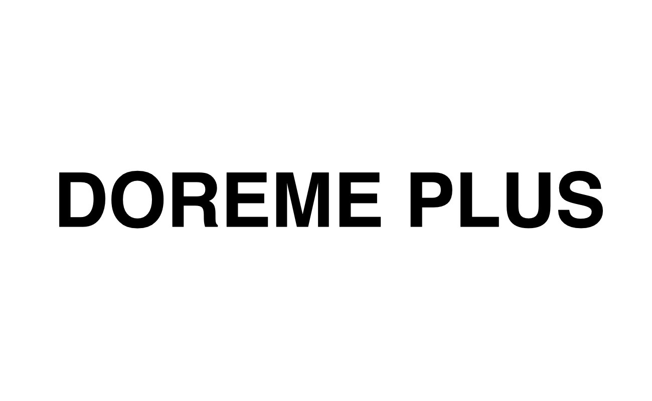 doreme plus