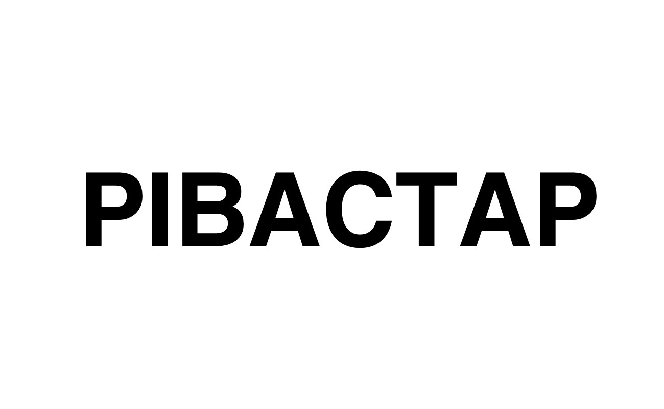 pibactap
