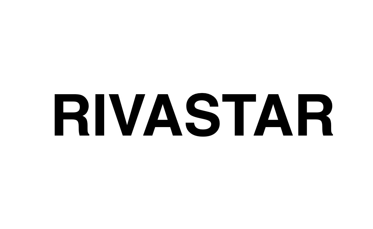 rivastar